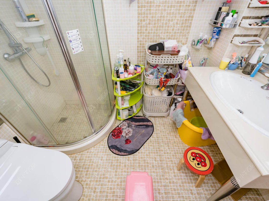 常州中意宝第在售二手房_小牛看房