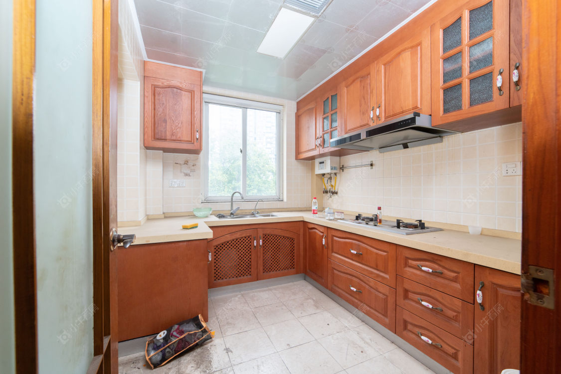 常州高成莱茵二期在售二手房源室内图_小牛看房