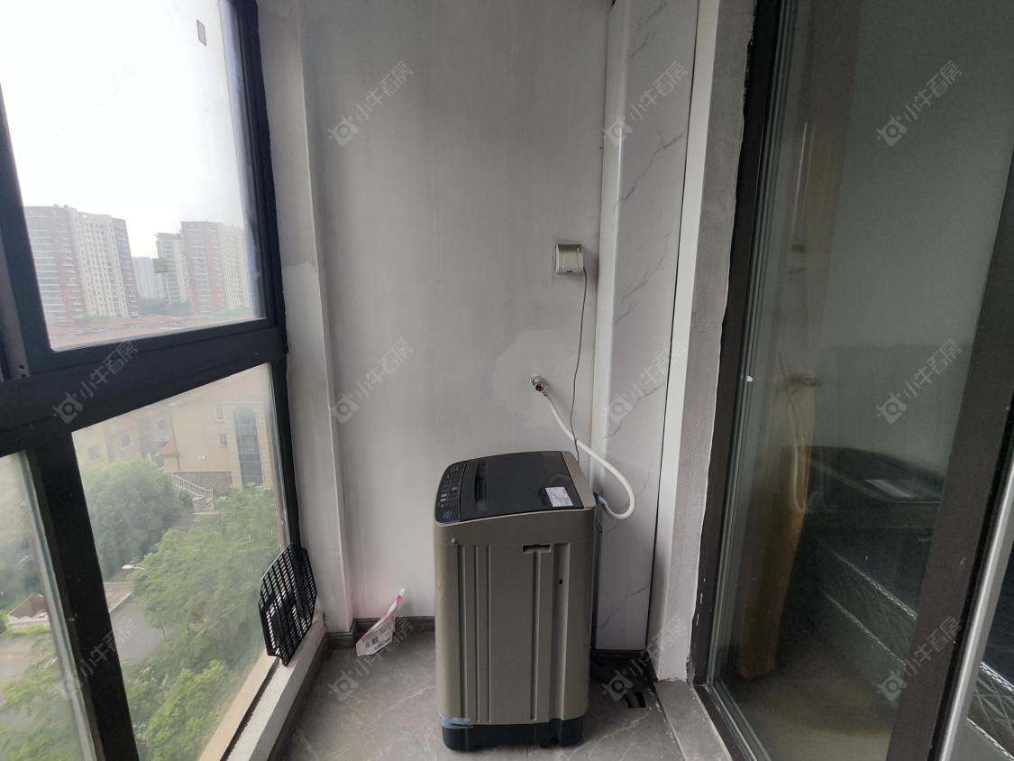 常州常发豪郡租房_常发豪郡3室2厅房源出租