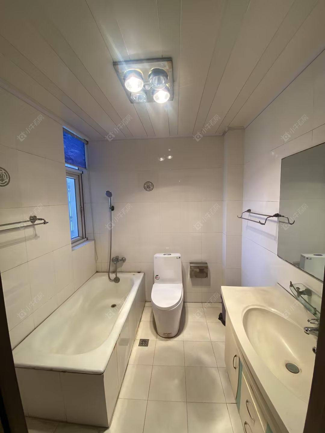 常州东方公寓(潞城)在租房源室内图_小牛看房