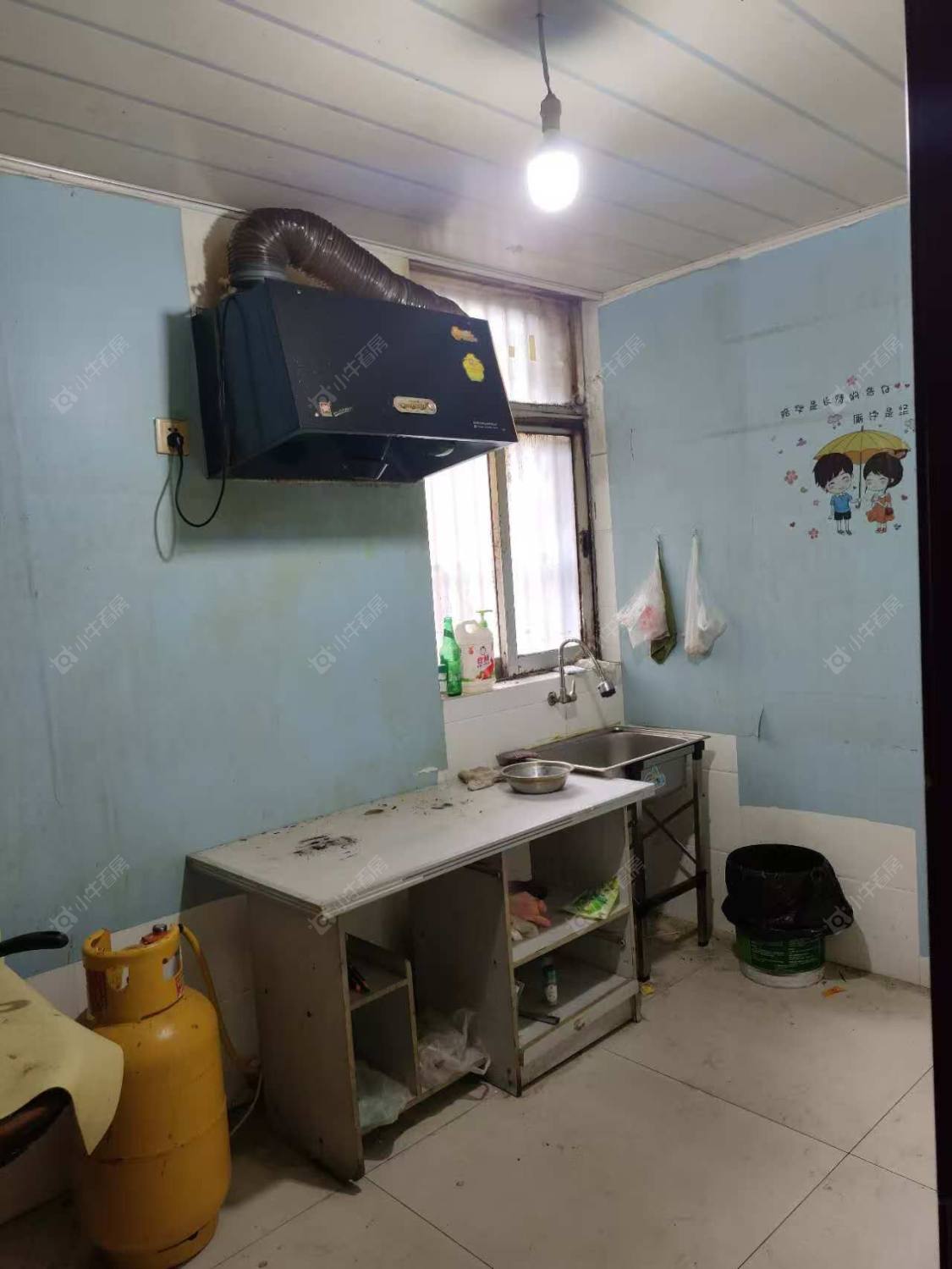 常州恒力电机集团职工住宅楼租房_恒力电机集团职工住宅楼3室2厅房源出租