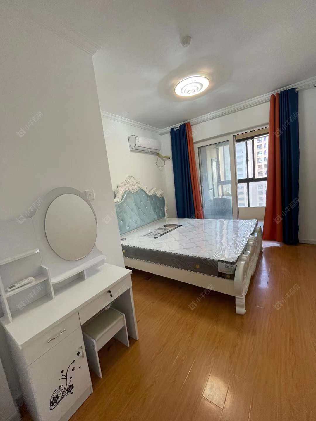 九龙仓繁华里房源 常州九龙仓繁华里在租房源_小牛看房