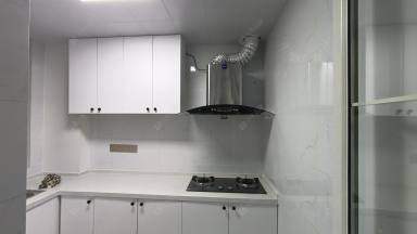 新城域一期房源室内图 常州新城域一期在租房源室内图_小牛看房