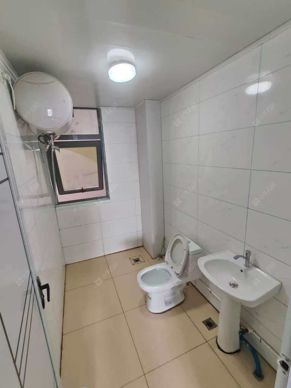 环太湖艺术城德郡房源 常州环太湖艺术城德郡在租房源_小牛看房