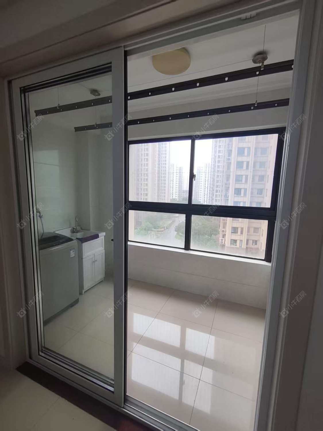 常州紫廷名苑在租房源室内图_小牛看房