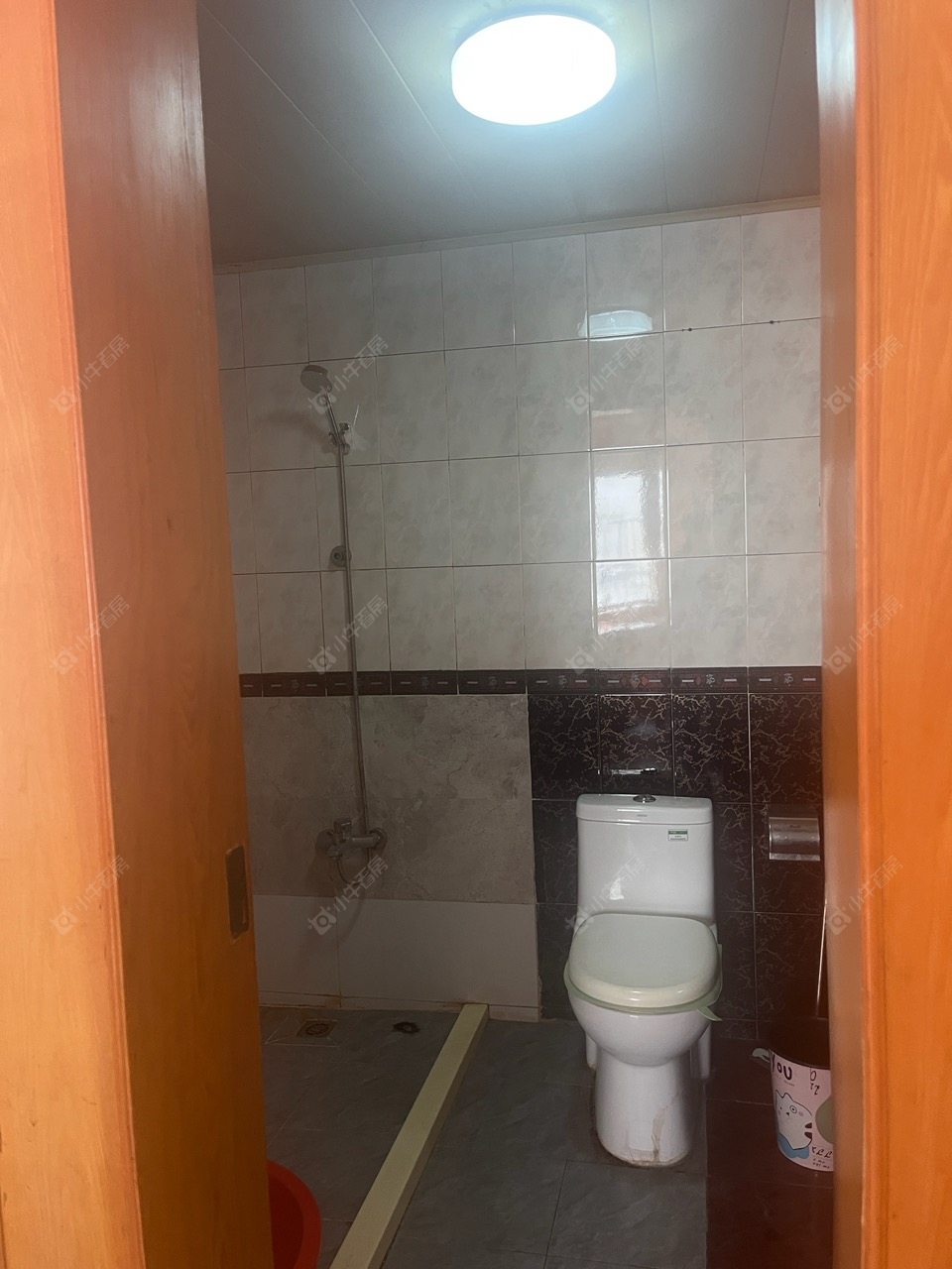 勤业六村房源室内图 常州勤业六村在租房源室内图_小牛看房