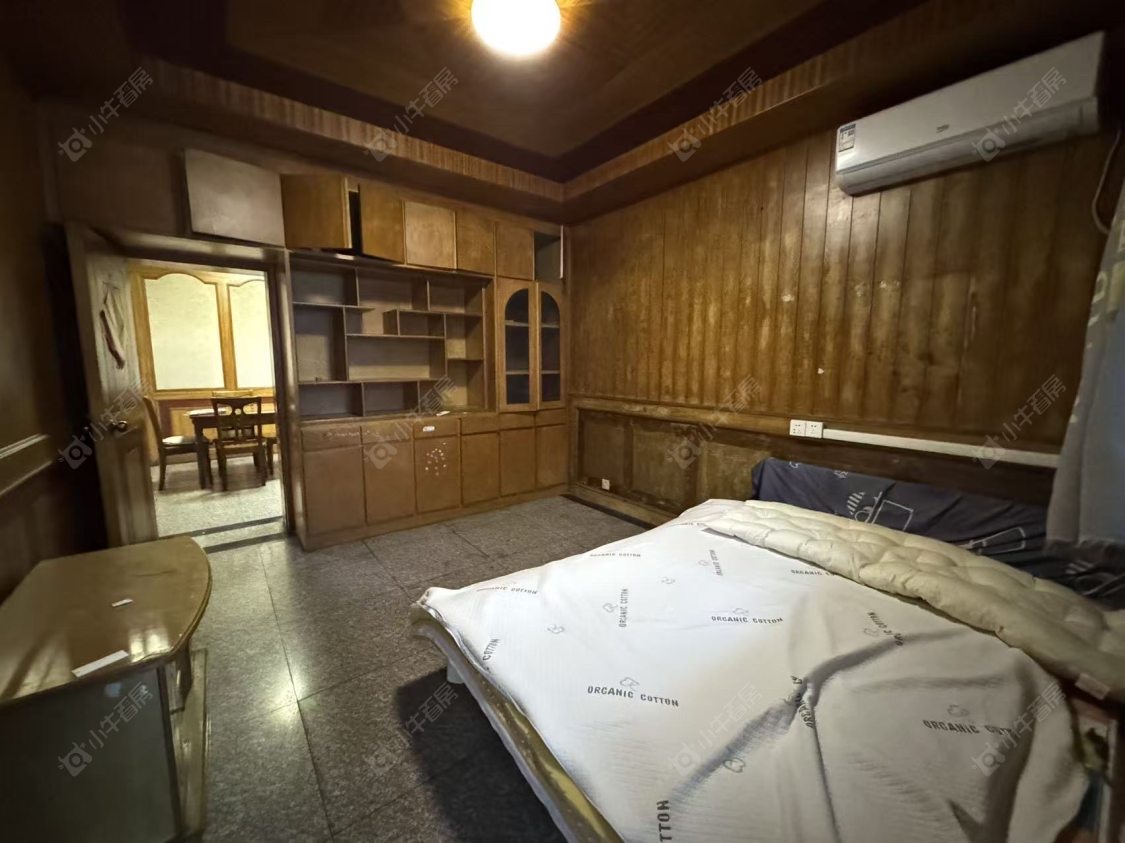 花东二村房源室内图 常州花东二村在租房源室内图_小牛看房