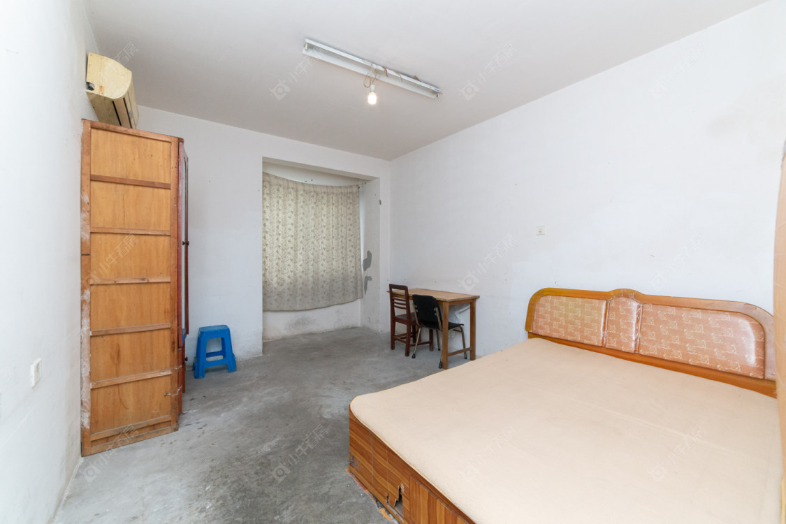 顺园八村二期房源 常州顺园八村二期在售二手房源_小牛看房