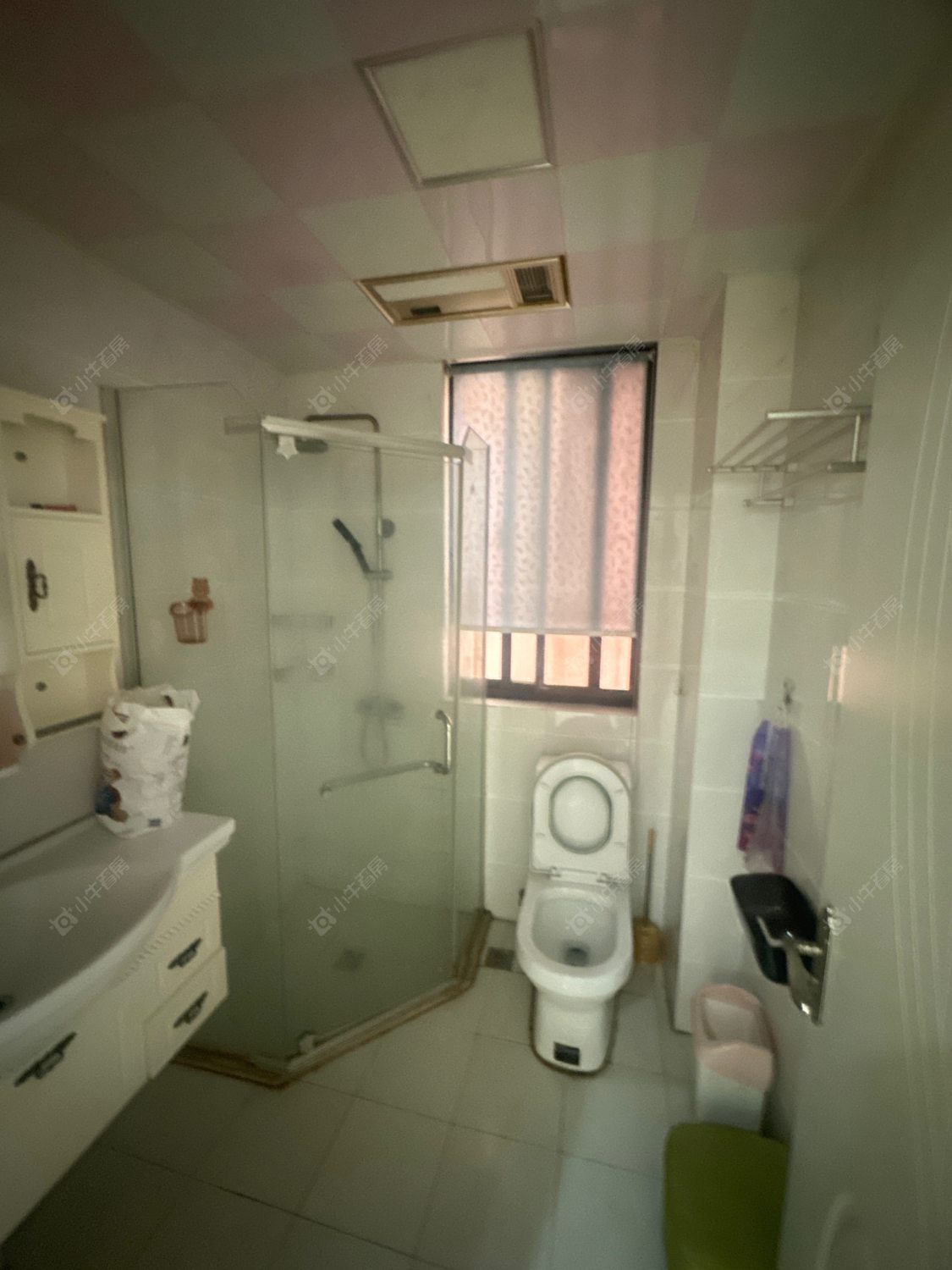 常州聚湖雅苑在租房源室内图_小牛看房