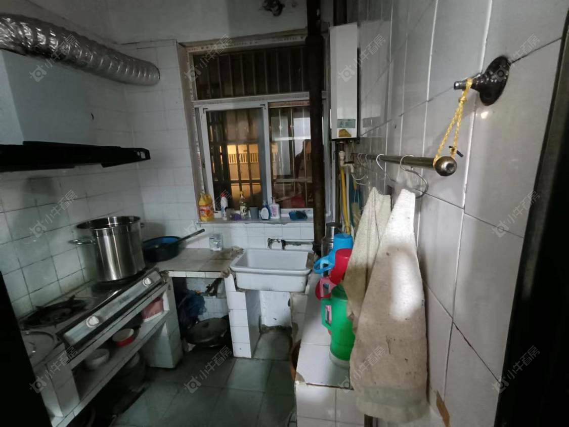 常州工房北区在租房源_小牛看房