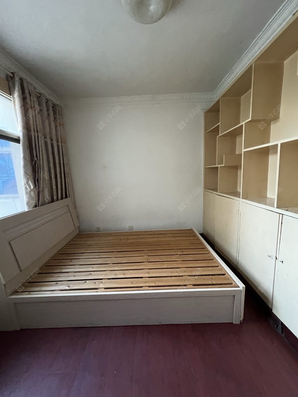 常州化龙巷3室1厅1卫出租_小牛看房