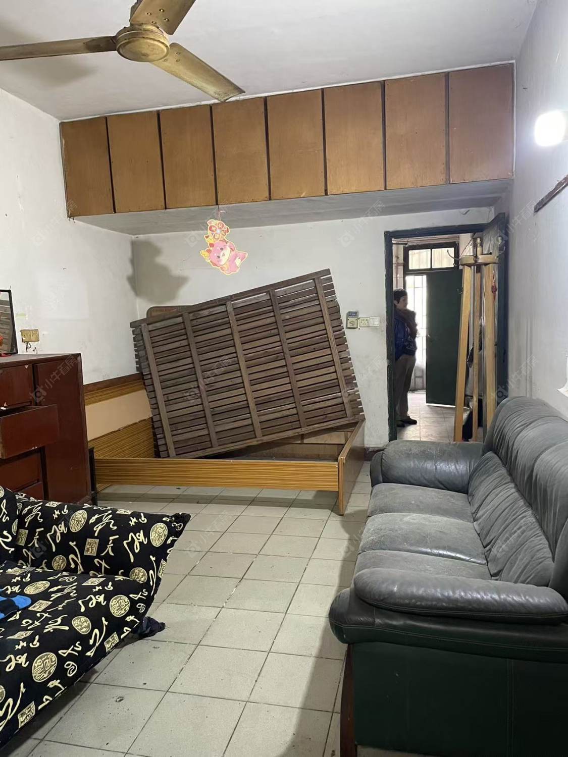 工房北区房源 常州工房北区在租房源_小牛看房