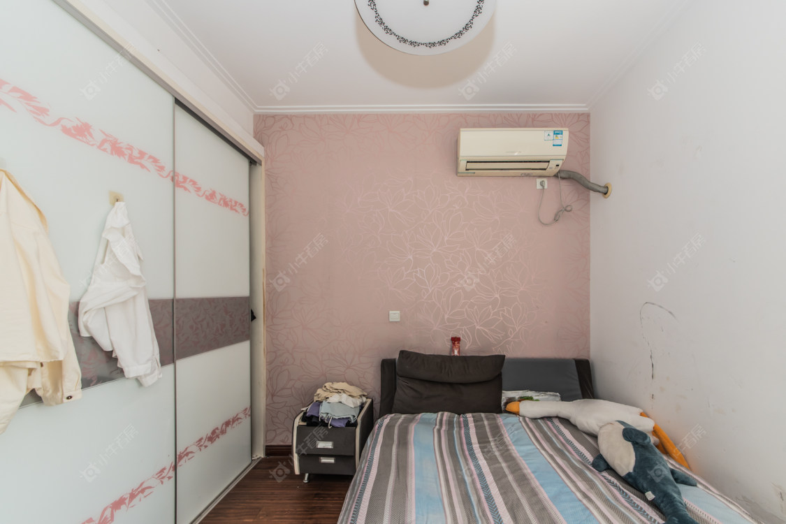 世茂香槟湖一期房源室内图 常州世茂香槟湖一期在售二手房源室内图_小牛看房