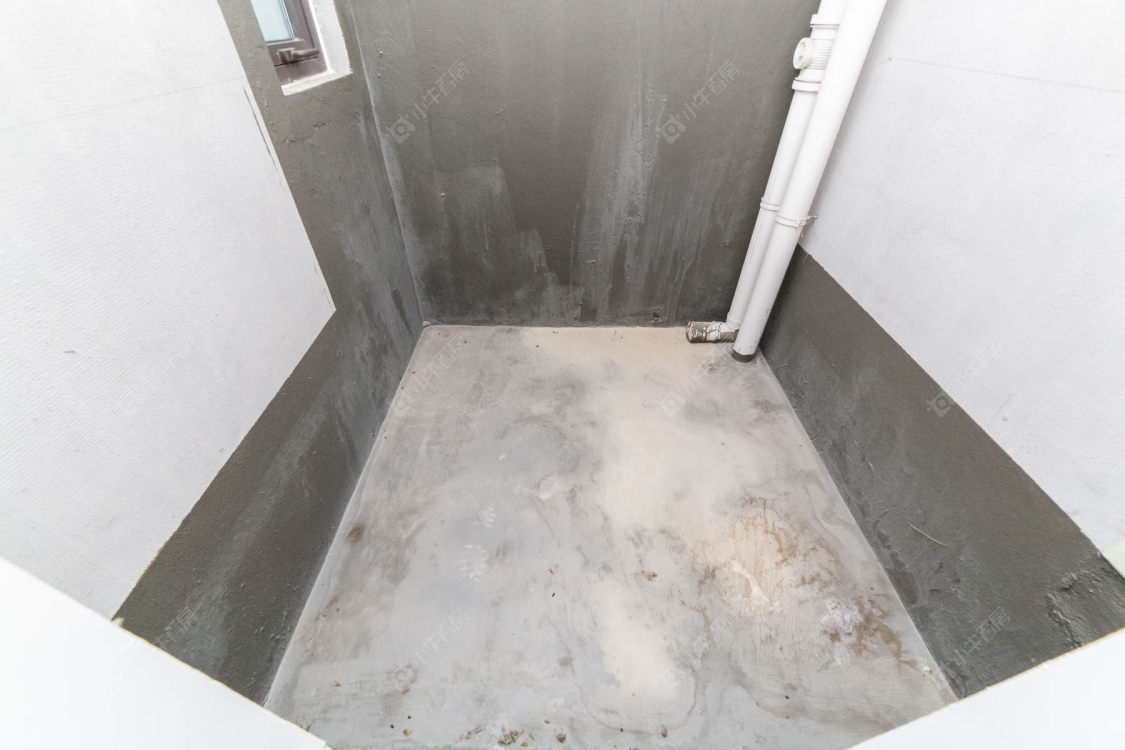 常州牡丹水岸首府在售二手房房源室内图_小牛看房
