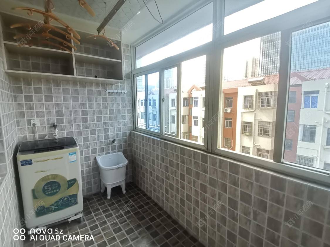 常州汇丰一村租房_汇丰一村2室2厅房源出租