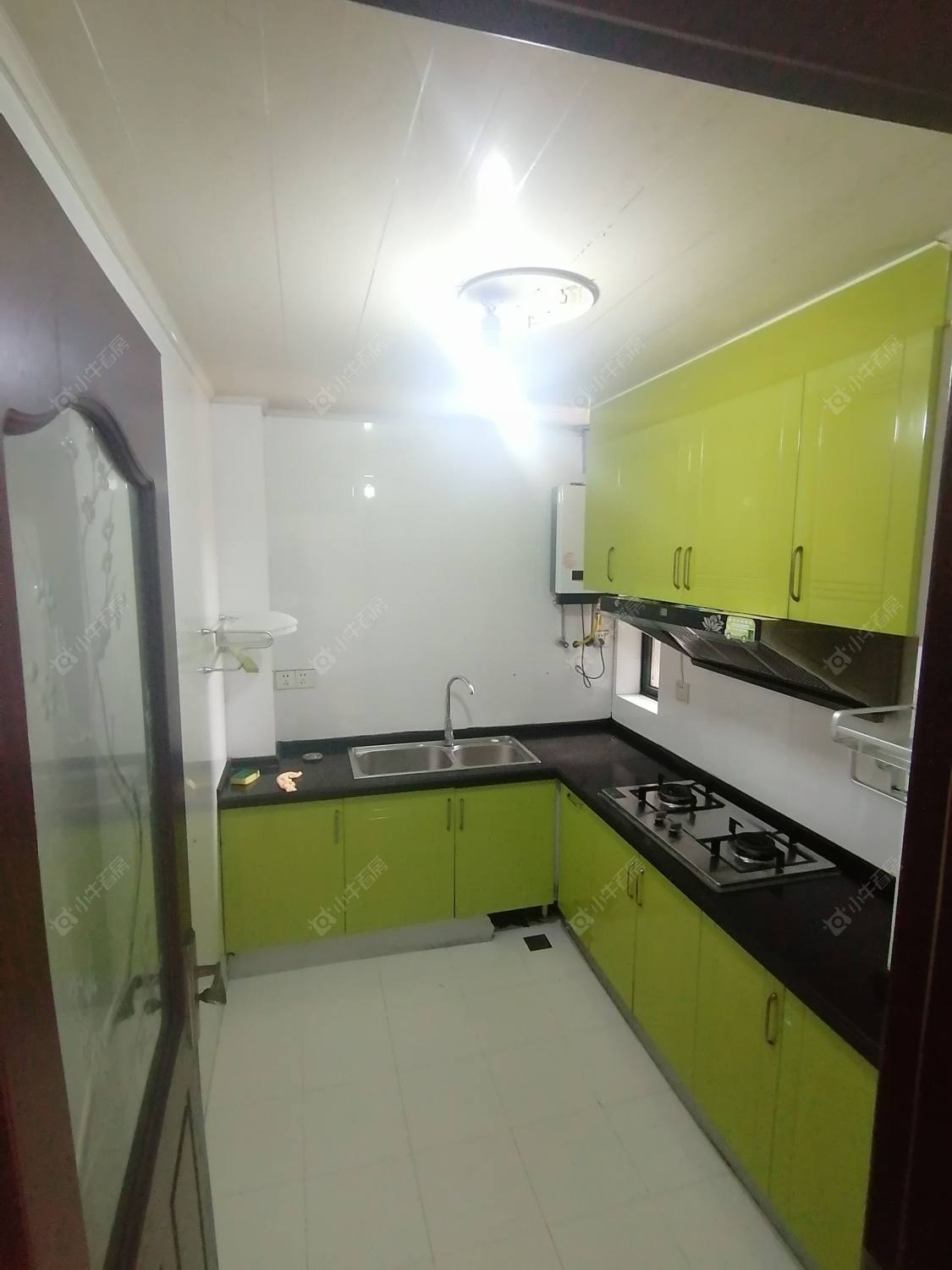 常州名仕佳园在租房源室内图_小牛看房