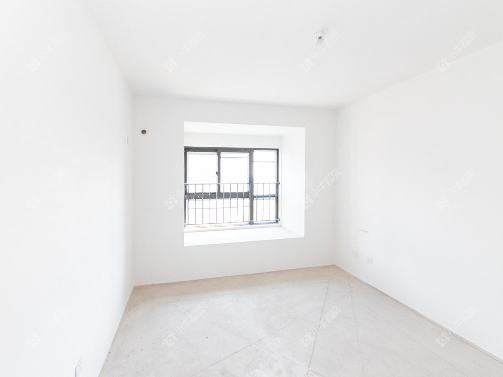 牡丹水岸国际房源室内图 常州牡丹水岸国际在租房源室内图_小牛看房