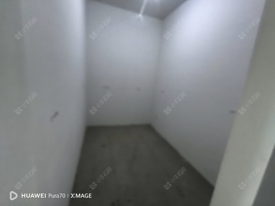 常州九洲玺在租房源_小牛看房