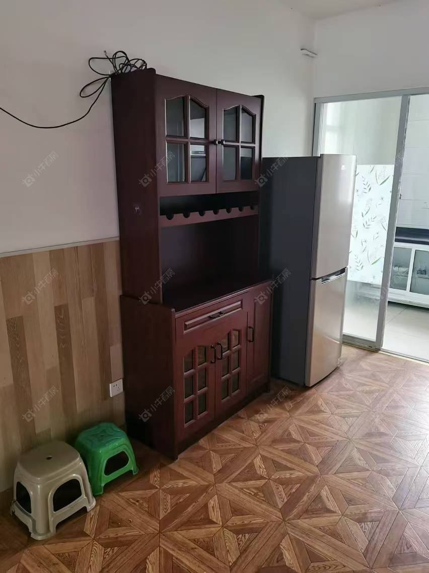 常州瑞丰花苑租房_瑞丰花苑3室2厅房源出租