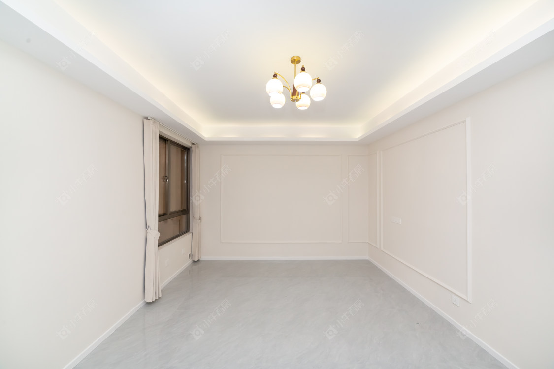 常州银河湾第一城二期在售二手房源_小牛看房