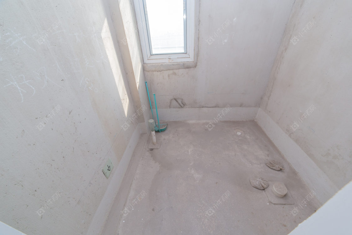 常州锦绣天地在售二手房_小牛看房