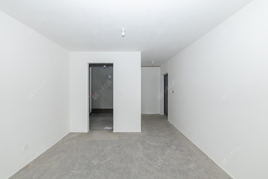 常州安欣花苑在售二手房源室内图_小牛看房