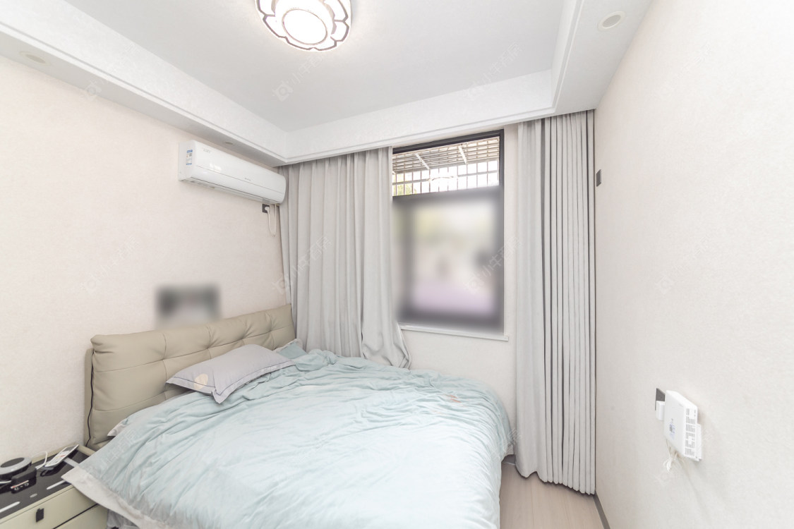 常州勤业六村在售二手房源室内图_小牛看房