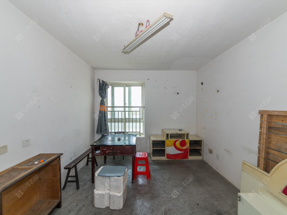 常州腾龙南苑在售二手房房源室内图_小牛看房