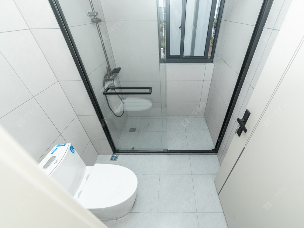 常州龙栖花园在售二手房源室内图_小牛看房