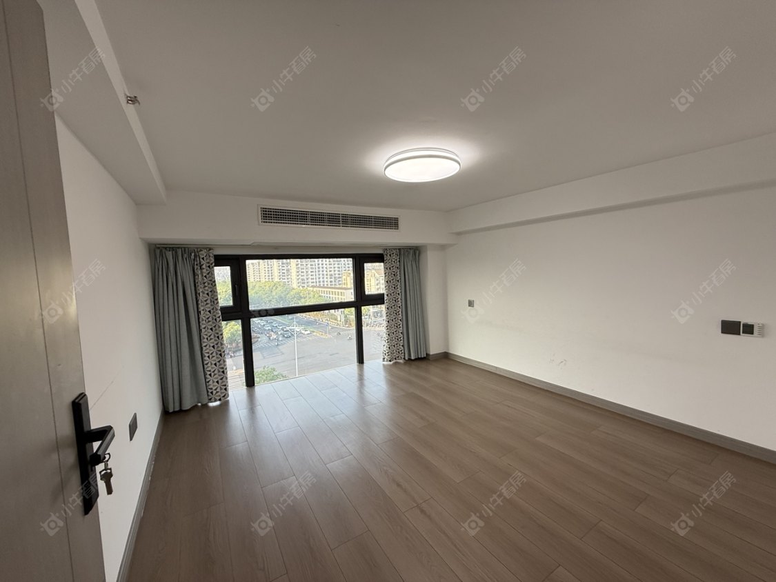 常州碧桂园壹号天禧在租房源室内图_小牛看房