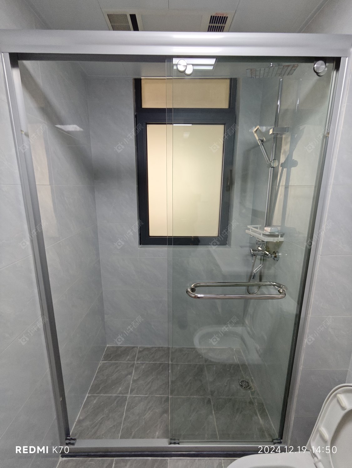 常州五星星韵城在租房源_小牛看房