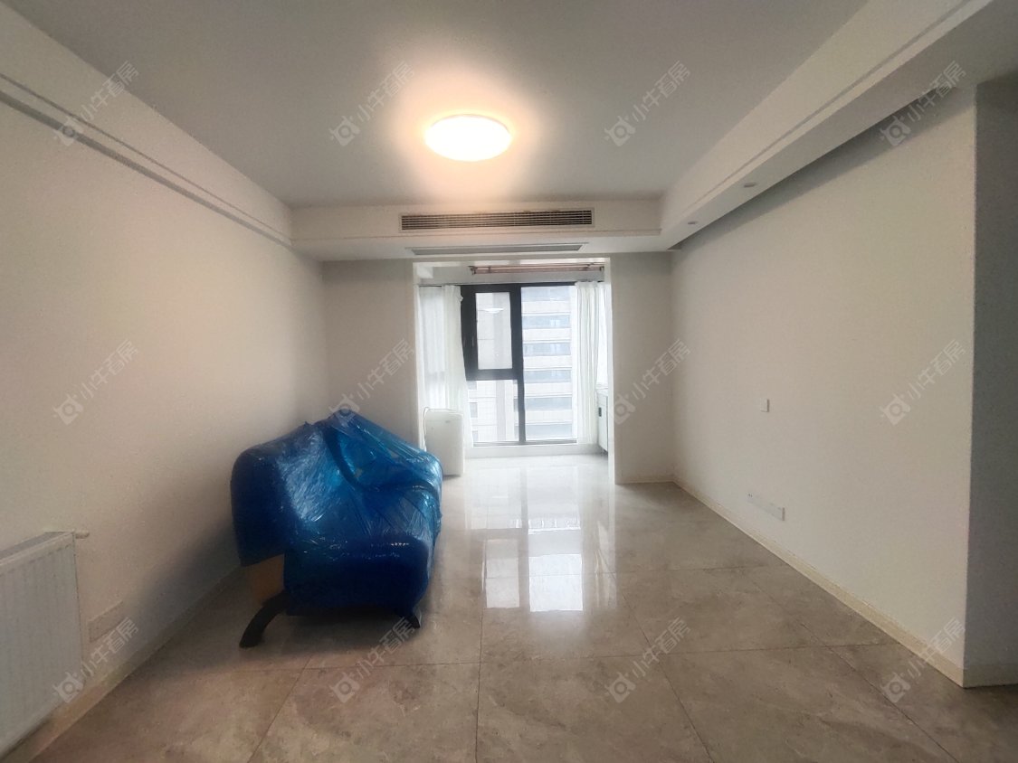 常州衡麓世家在租房源室内图_小牛看房