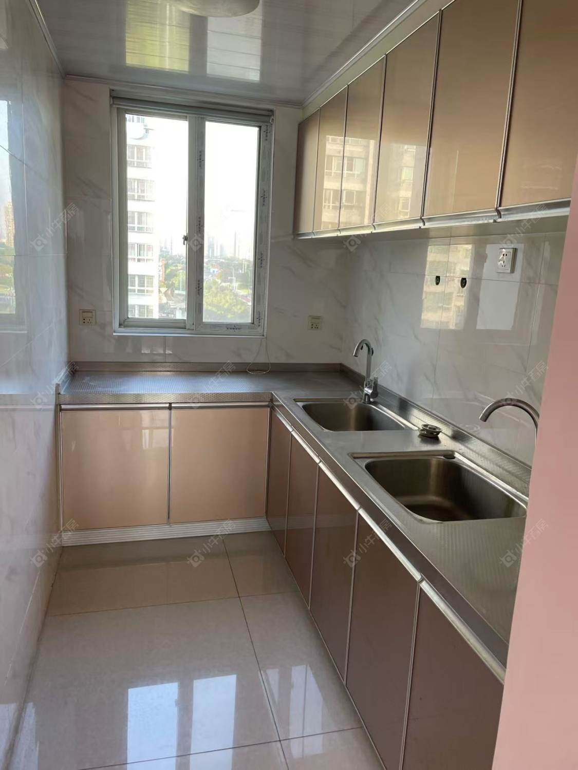 常州青竹苑东区在租房源室内图_小牛看房