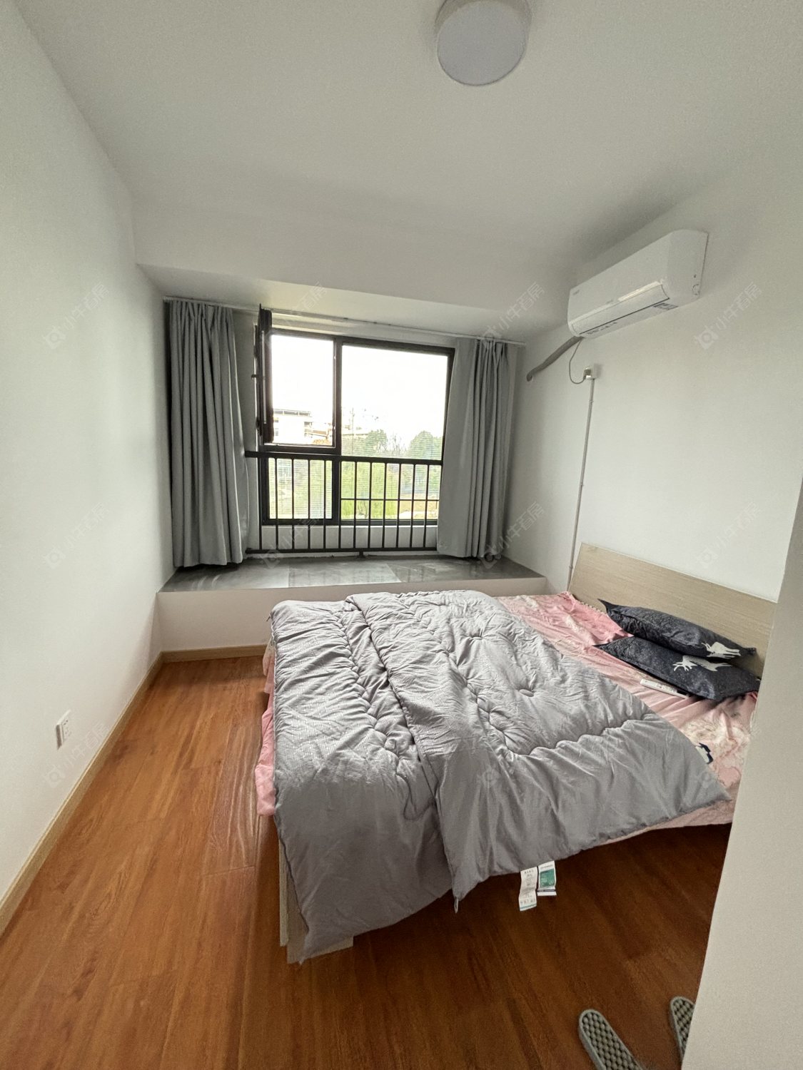 常州久筑理想时光在租房源_小牛看房