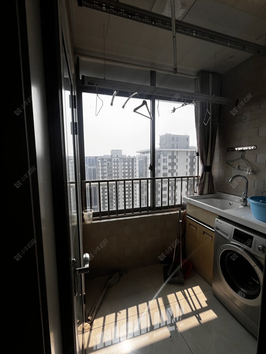 常州京城豪苑北区在租房源_小牛看房