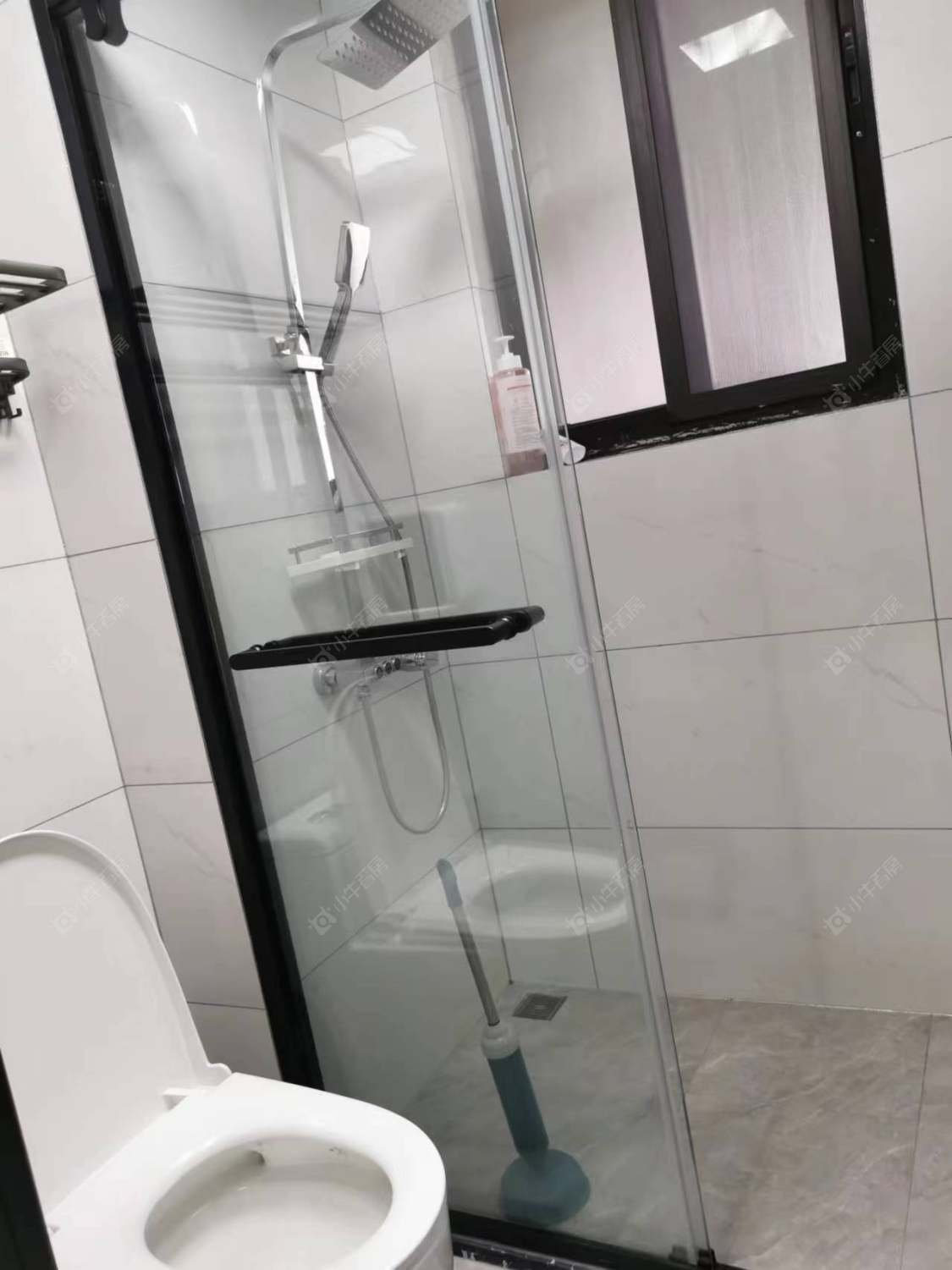 常州吾悦广场北区在租房源_小牛看房