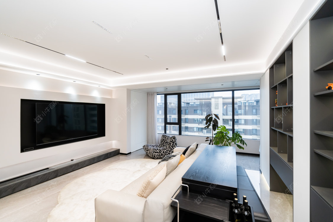 保利龙湖景玥府房源 常州保利龙湖景玥府在售二手房源_小牛看房