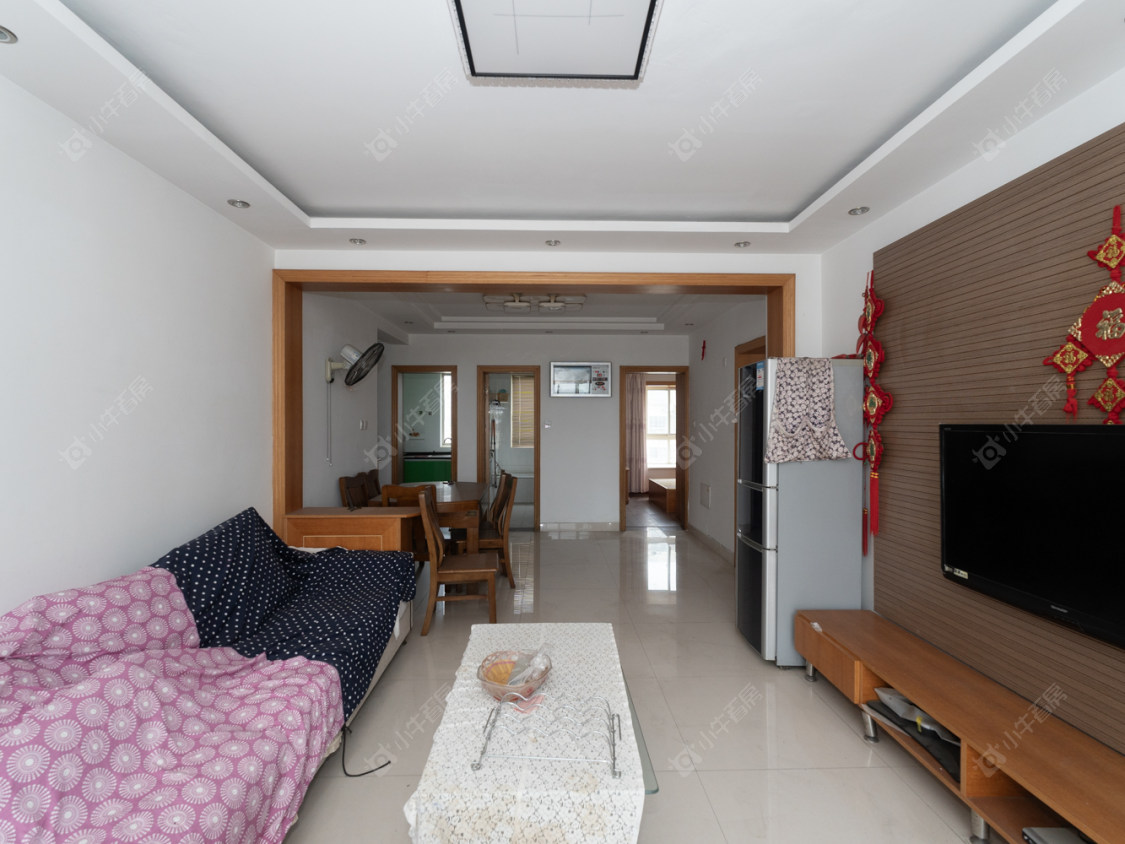 金禧园(金坛)房源室内图 常州金禧园(金坛)在售二手房源室内图_小牛看房