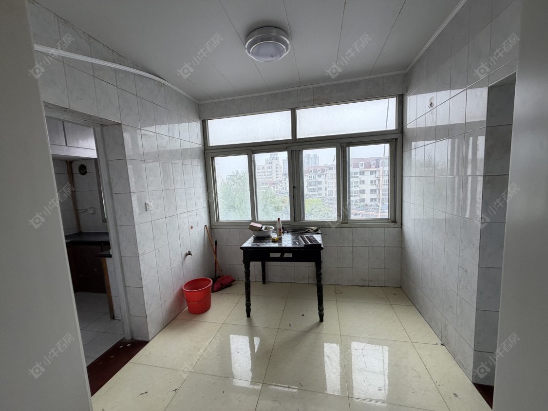 常州仓房小区2室2厅1卫出租房源图片