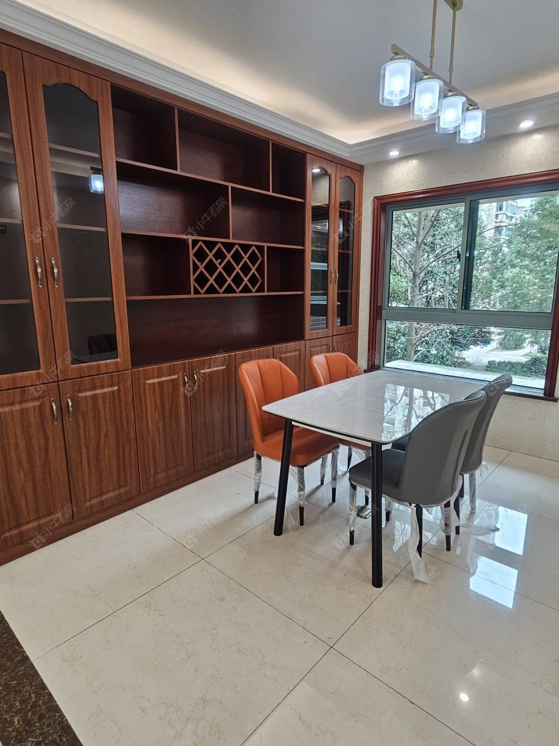 常州御城在租房源_小牛看房