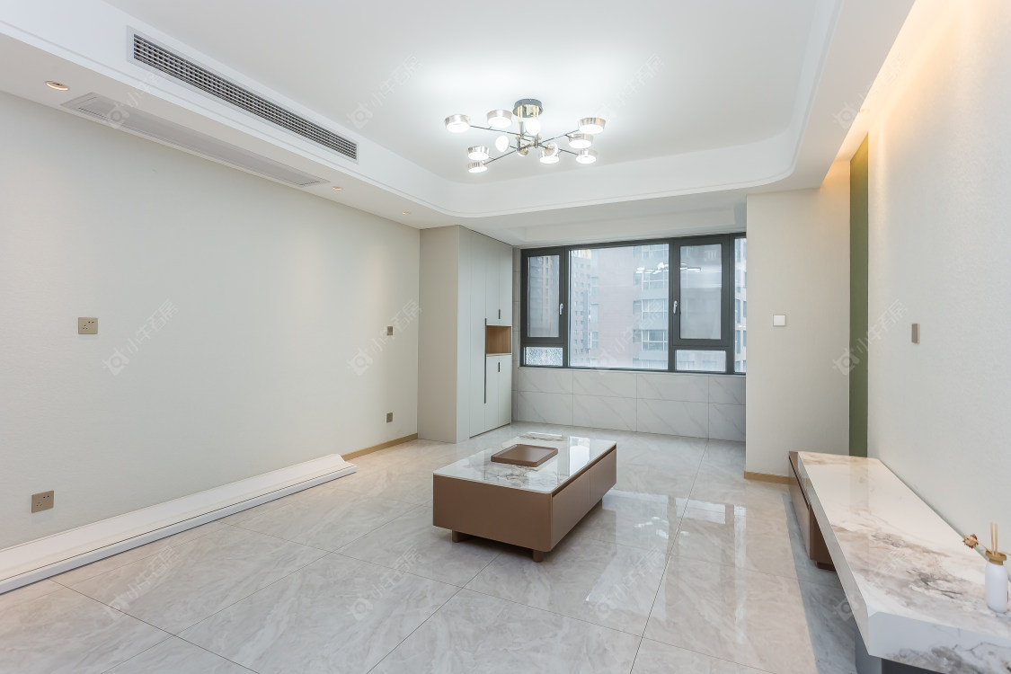 常州晋陵文锦在售二手房源_小牛看房