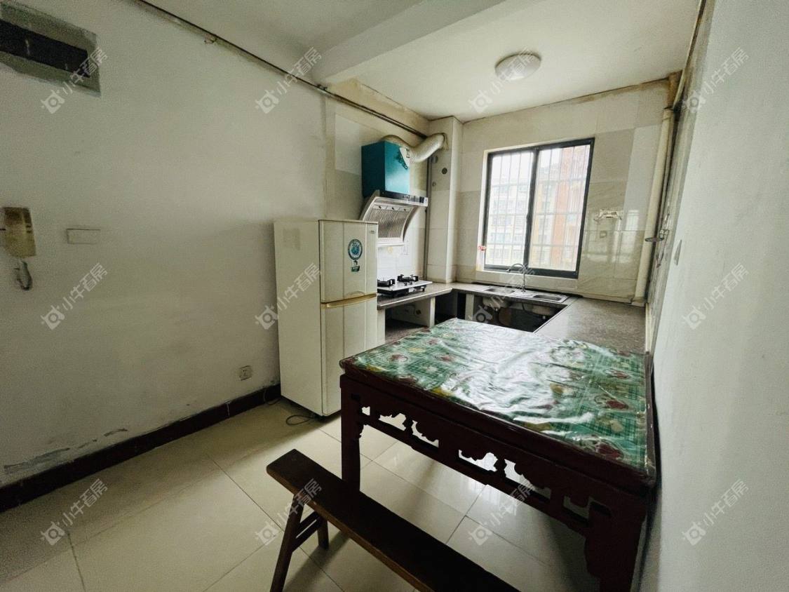 常州顺园八村北区在租房源_小牛看房