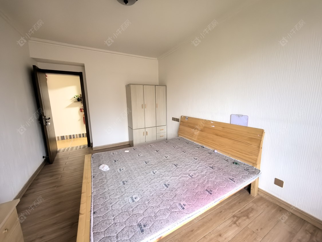 常州金美林花园租房_小牛看房