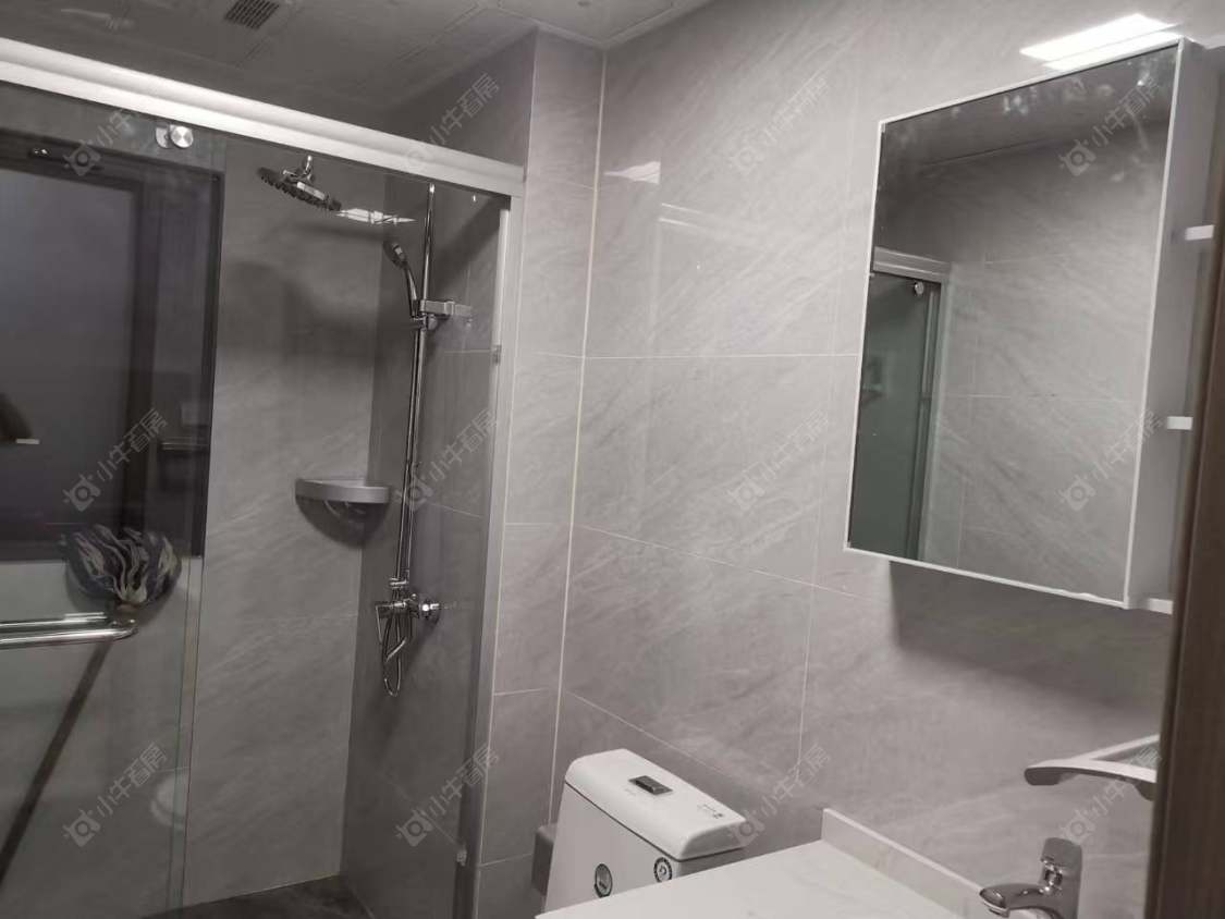 万科公园大道二三期房源室内图 常州万科公园大道二三期在租房源室内图_小牛看房