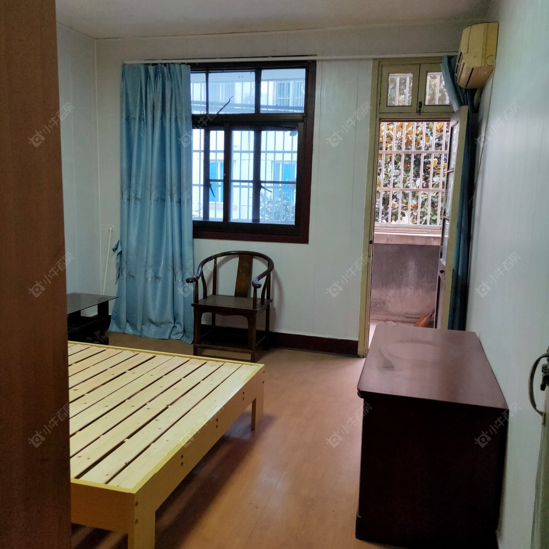 常州北直街租房_北直街2室2厅房源出租