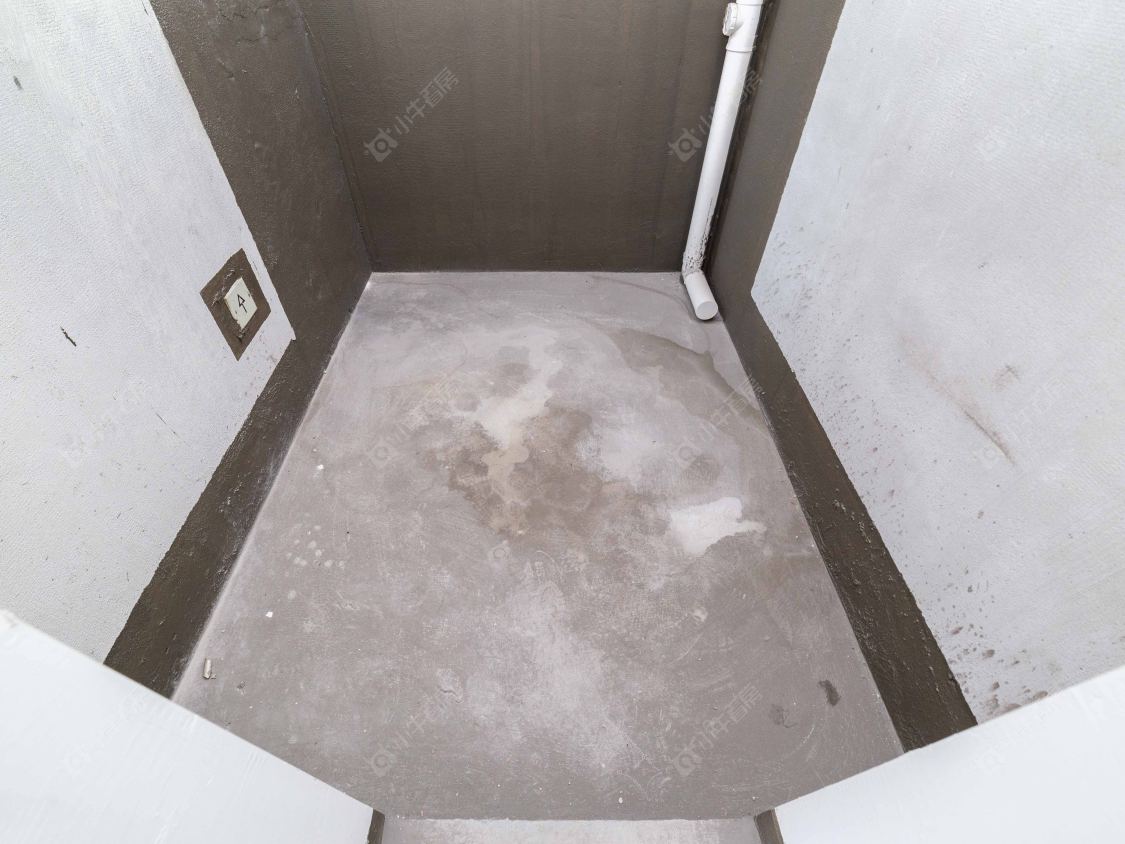 常州弘阳燕澜风华五区在售二手房源室内图_小牛看房