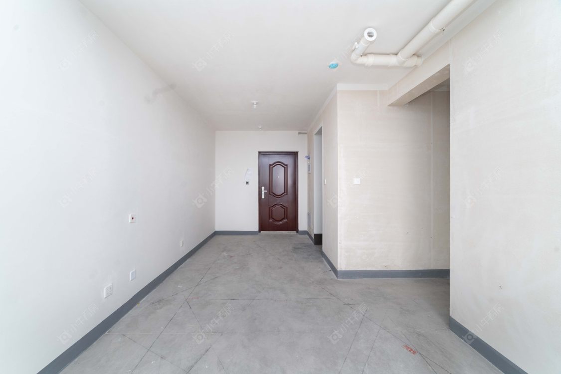 常州观湖名轩在售二手房源室内图_小牛看房