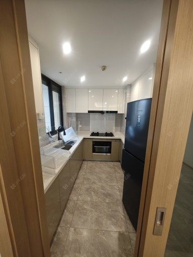 璞樾门第房源室内图 常州璞樾门第在租房源室内图_小牛看房