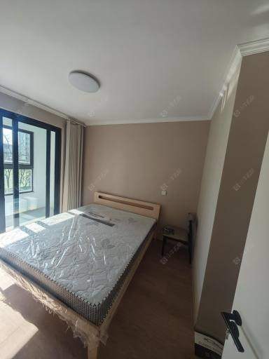 常州衡麓世家在租房源室内图_小牛看房