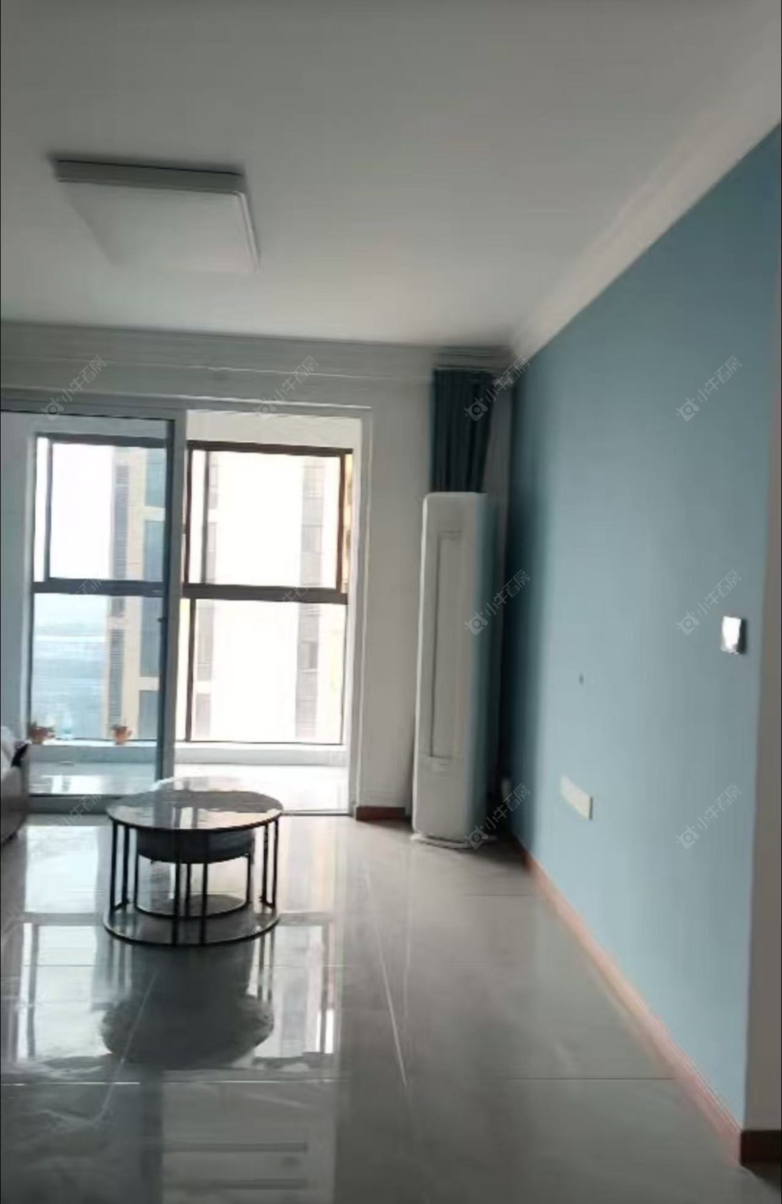 大宁佳苑房源 常州大宁佳苑在租房源_小牛看房